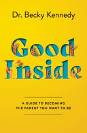 Image for "Good Inside"