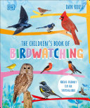 Image for "The Children&#039;s Book of Birdwatching"