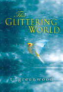 Image for "This Glittering World"