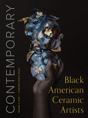 Image for "Contemporary Black American Ceramic Artists"
