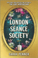 Image for "The London Séance Society"