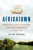 Image for "Africatown"