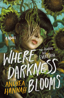 Image for "Where Darkness Blooms"