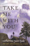 Image for "Take Me with You"