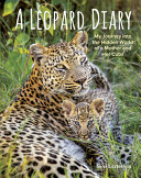 Image for "A Leopard Diary"