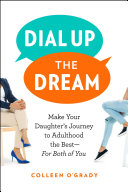 Image for "Dial Up the Dream"