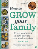 Image for "How to Grow Your Family"