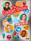 Image for "The Gadget Show: Big Book of Cool Stuff"