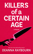 Image for "Killers of a Certain Age"