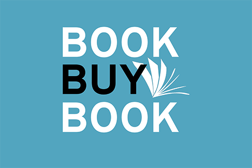 Book Buy Book