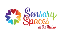Sensory Spaces Icon
